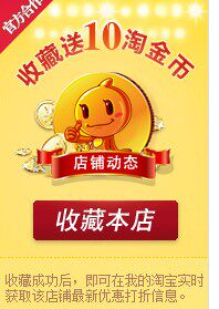 中国无线数码城