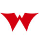 WALEYS