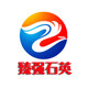 臻强石英 光学科技