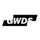 GWDS