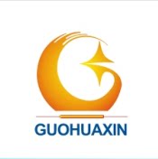 国华鑫电阻