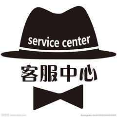 全棉床笠(厂家源头直销)假一罚十