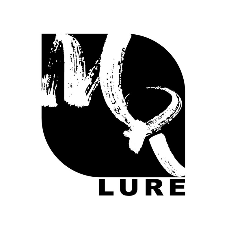 鸣人钓具的LOGO
