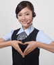 莱达商贸有限公司