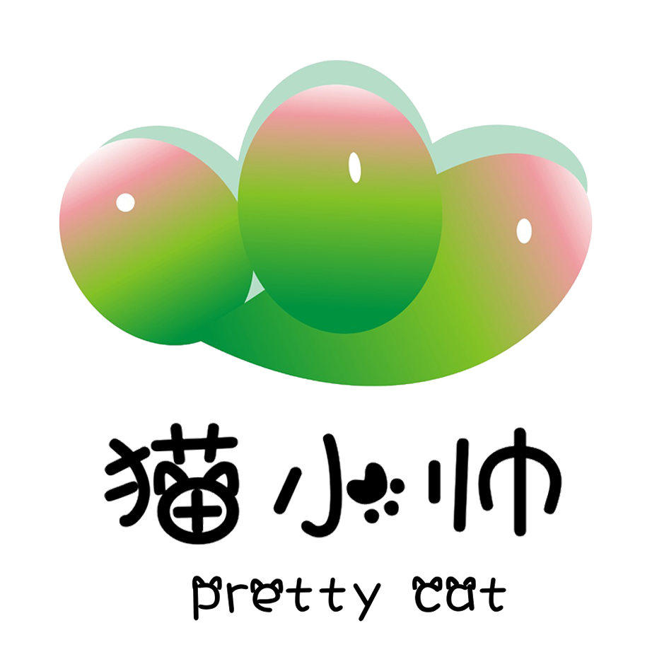 猫小帅多肉园艺