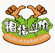 君凤直销店