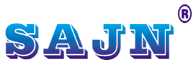 SAJN三井变频恒压供水控制器的LOGO