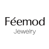 Feemod Jewelry