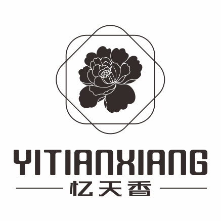 Yitianxiang忆天香