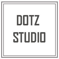 DOTZ STUDIO