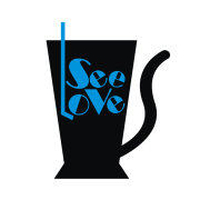 SEELOVE ceramics的LOGO