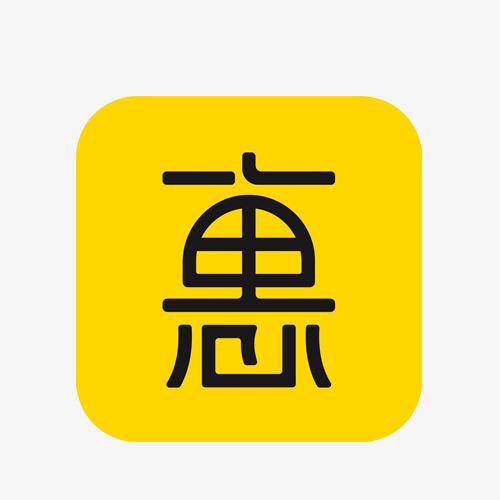 御甲堂的LOGO