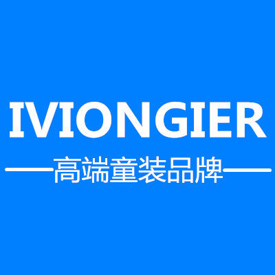 光头强童仓总部店