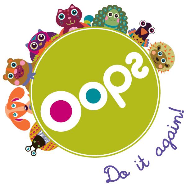 瑞士Oops欧谱思总店