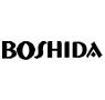 BOSHIDA企业店