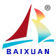 浙江百炫  亿鑫彩家具维修材料生产厂商的LOGO