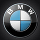 BMW原厂音响升级