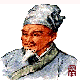 元荣普林克优林销售中心