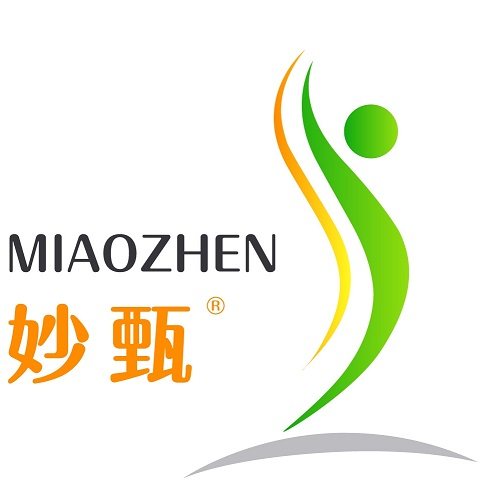 妙甄企业店