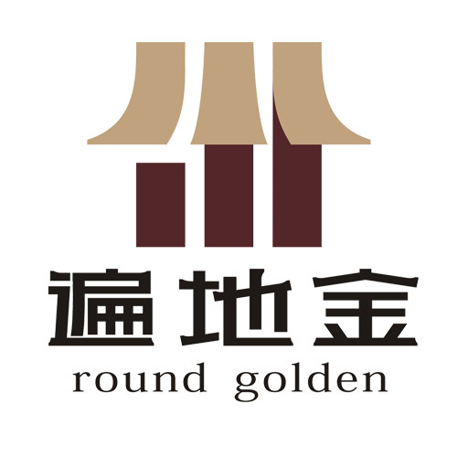 遍地金安徽特产城 12年老店