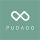 PUDAOO