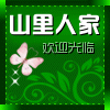 沂蒙农特产店