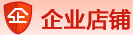 液压阀生产厂家的LOGO