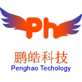 鹏皓科技