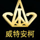 威特安柯束胸厂家店