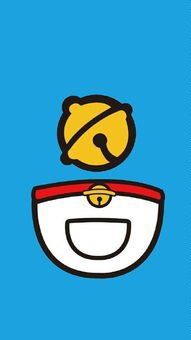 如愿优品坊