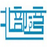 印象北部湾的LOGO