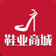 姐妹的鞋城的LOGO