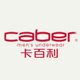 粒粒仔母婴正品店