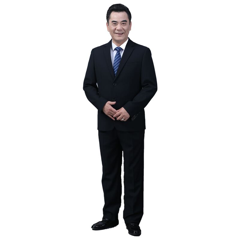 老人头折扣一号店