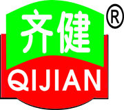 齐健保健品