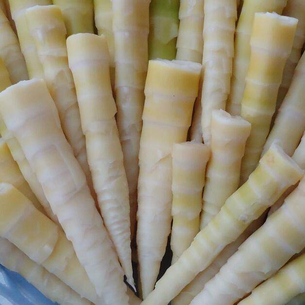 抚州土特产