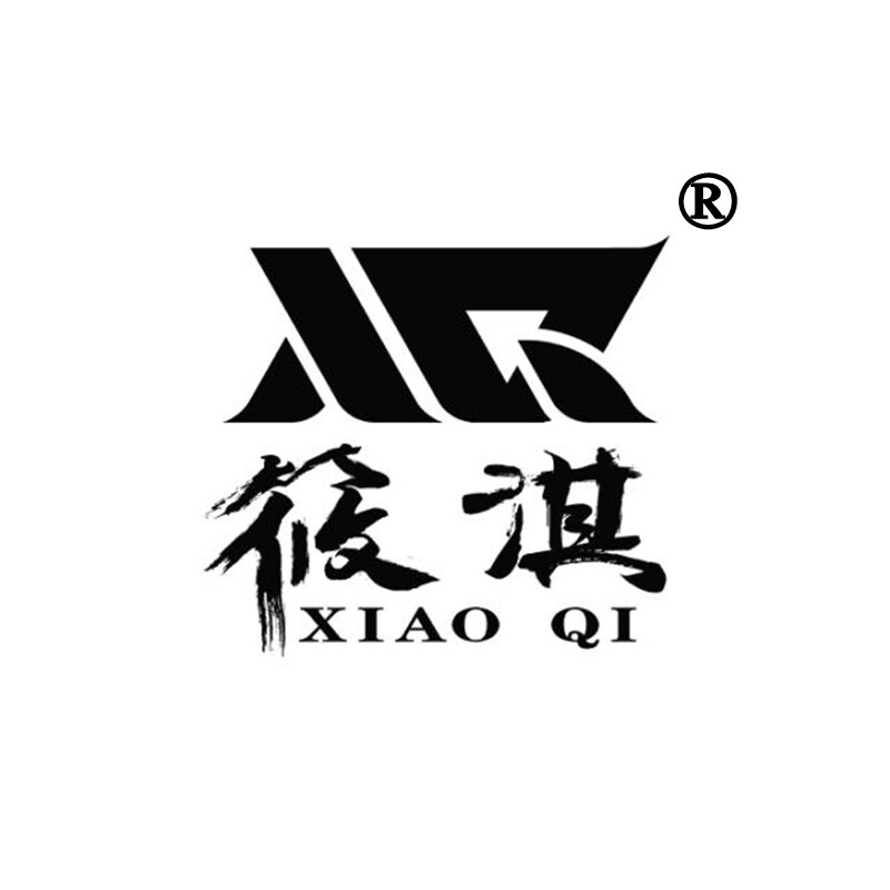 筱淇密封直销店