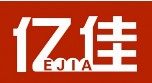 家居相框配件店