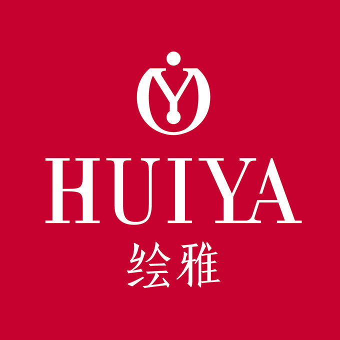 绘雅商城