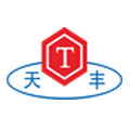 新乡市天丰泡沫