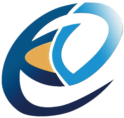 凯维网络技术的LOGO