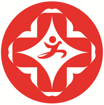 陨陶产品直营店的LOGO