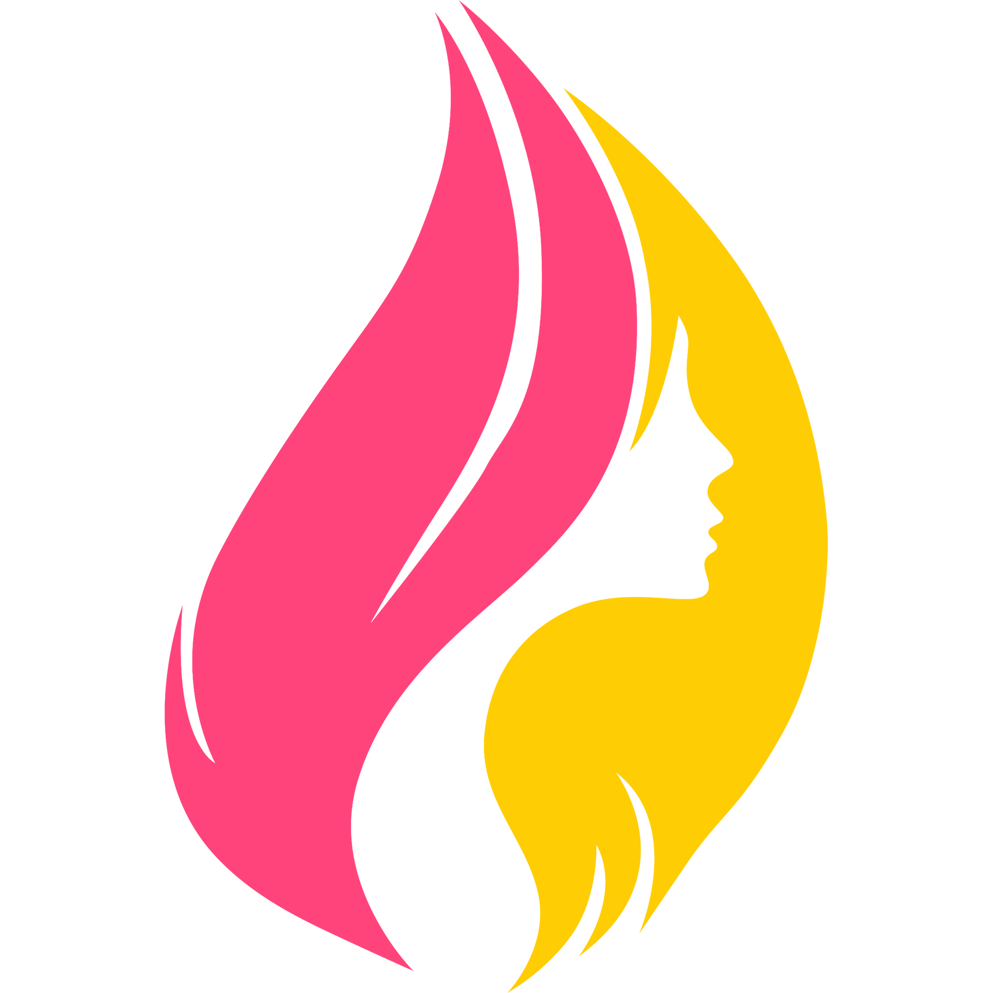 清佰迪甄选