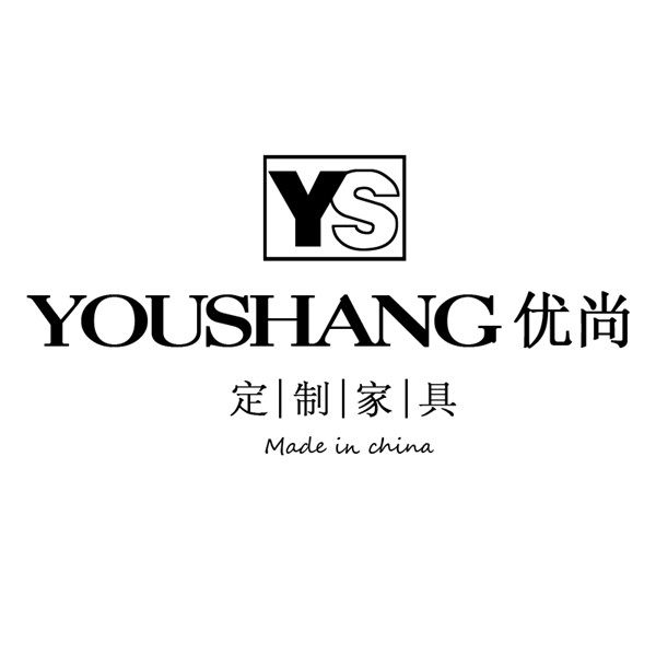 优尚 の家居生活馆