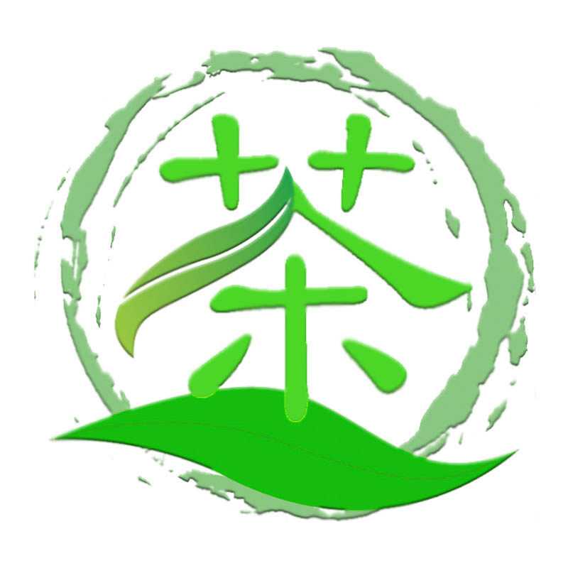 一片茶云南特产店的LOGO