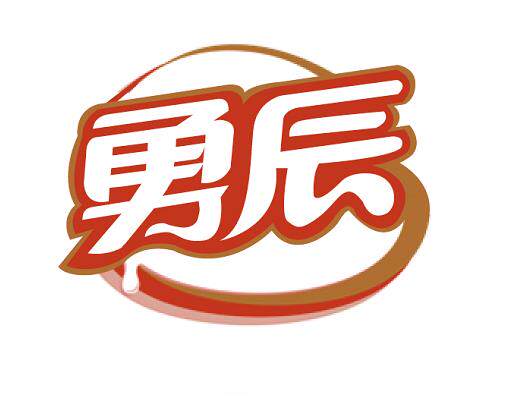 山东勇辰食品企业店