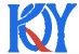 江苏科析仪器的LOGO