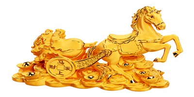 陈百万品牌打码机办公用品