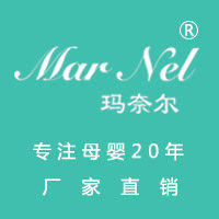 玛奈尔官方企业店