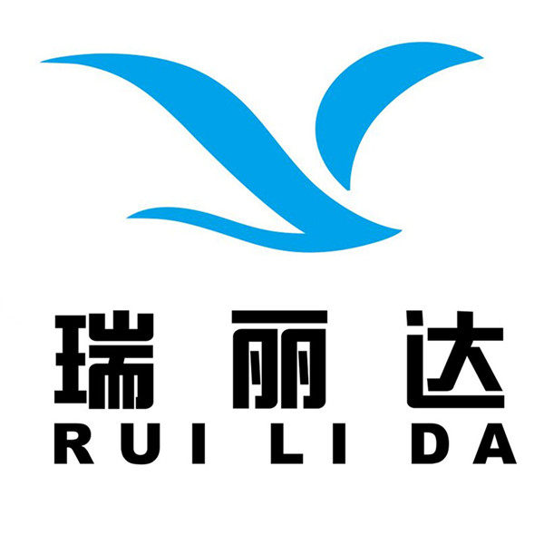 蓝鸟厨具1号店